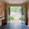 Makesh I Private Properties