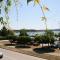 Bed & breakfast La Fontana Medulin