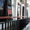 RedDoorz at Berlian Homestay Malioboro Yogyakarta