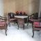 RedDoorz at Berlian Homestay Malioboro Yogyakarta