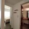 Departamento en Palermo BA Flats