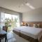 Kantary Beach Hotel Villas & Suites - Khao Lak