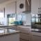 Ensorcelled - Freycinet Holiday Houses