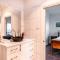 Ensorcelled - Freycinet Holiday Houses