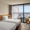 L7 WEST LAKE HANOI By LOTTE - Hanoi