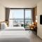 L7 WEST LAKE HANOI By LOTTE - Hanoi