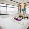 Sisombat Plaza Hotel