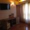 Hotel Cittar