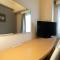 Hotel Binario Umeda