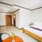 Sisombat Plaza Hotel