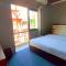 Jurockotel