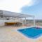 Horizon Villa