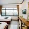 Sisombat Plaza Hotel