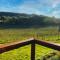 Gisborne Peak Winery Short Term Stays - Gisborne