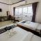 Sisombat Plaza Hotel - Vang Vieng