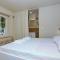 Idassa Palace rooms Idassa Palace rooms