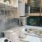 Khiangkhoo Pool Villa ChiangKhan - เคียงคู่พูลวิลล่าเชียงคาน
