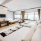 Sisombat Plaza Hotel