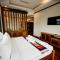 Sisombat Plaza Hotel