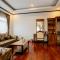 Sisombat Plaza Hotel
