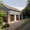 The Hayloft - Lostwithiel