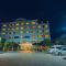 Sisombat Plaza Hotel