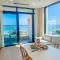 Paul Mare Pool Villa