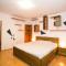 Residence 30