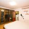 Residence 30