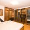 Residence 30