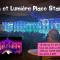 Nancy Thermal à 2 min -Le 1909- 8 pers- parking chez Julie - Nancy