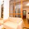 Residence 30