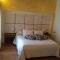 Hotel Cittar
