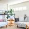 Escape on Wanda, 188 Soldiers Point Rd - Spectacular views, Ducted Air Con, WiFi