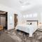 Escape on Wanda, 188 Soldiers Point Rd - Spectacular views, Ducted Air Con, WiFi