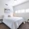 Escape on Wanda, 188 Soldiers Point Rd - Spectacular views, Ducted Air Con, WiFi