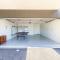 Escape on Wanda, 188 Soldiers Point Rd - Spectacular views, Ducted Air Con, WiFi