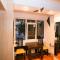 Residence 30