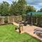 NEW - Little Asia - Stunning Boathouse on a lake Near Amsterdam with Sauna