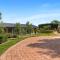 Park Hotel Mokopane