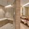 Courtyard by Marriott Setia Alam Courtyard by Marriott Setia Alam