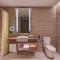 Courtyard by Marriott Setia Alam Courtyard by Marriott Setia Alam