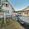 Pixel Guesthouse - Târgu Secuiesc