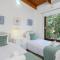 San Lameer Villa 2810 - 4 Bedroom Classic - 8 pax - San Lameer Rental Agency