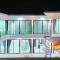 Double P Pool Villa Hua Hin - Hua Hin
