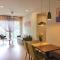 ELECTUS HOME at WINDMILL UPON HILLS GENTING - FREE WiFi & TV Box & Parking - 云顶高原