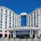 Limak Eurasia Luxury Hotel