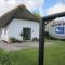 Tåsinge B&B