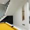 Double P Pool Villa Hua Hin - Hua Hin