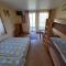 Guest House Podnieki - Ventspils